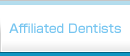 Affiliated Dentists