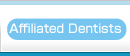 Affiliated Dentists