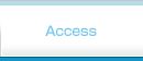 ACCESS