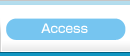 ACCESS